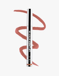 Crayon à lèvres SACHEU STAY-N