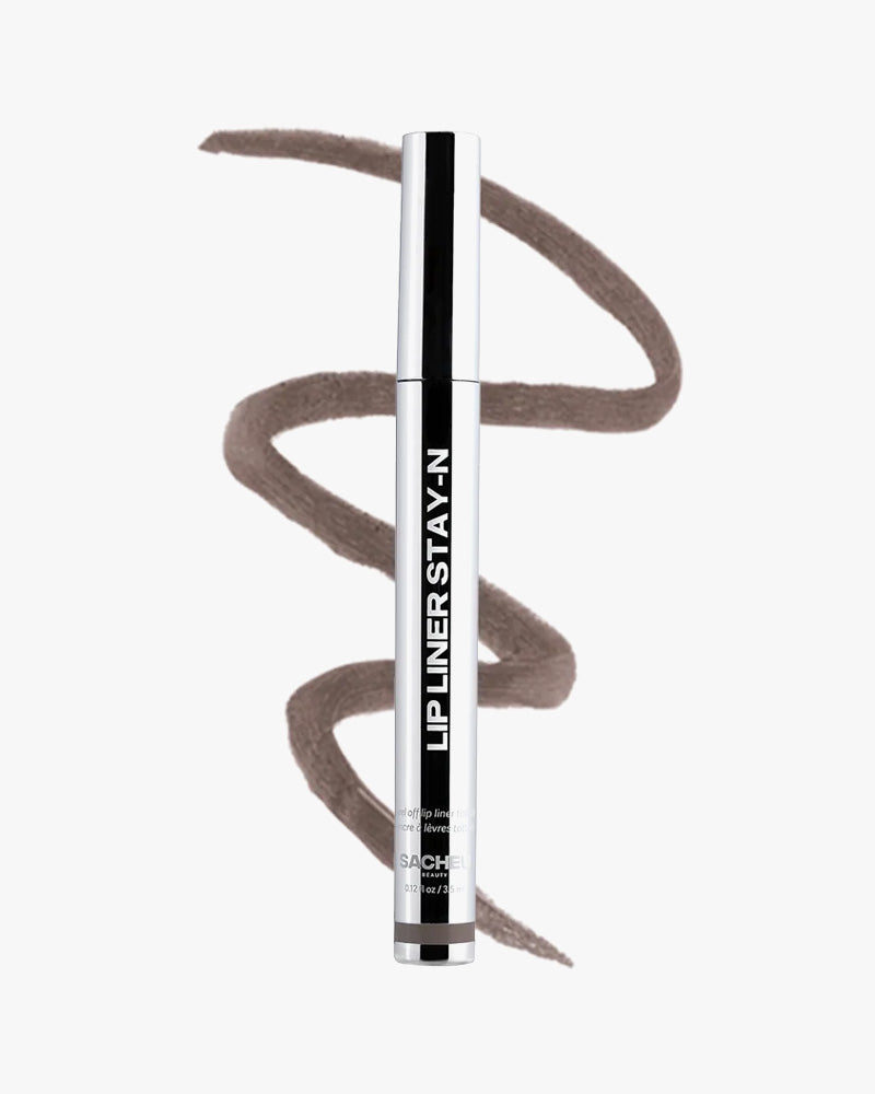 Crayon à lèvres SACHEU STAY-N