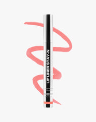 Crayon à lèvres SACHEU STAY-N