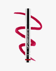 Crayon à lèvres SACHEU STAY-N