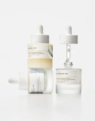 SKIN1004 Skin Analysis – CF Toronto Eaton Centre