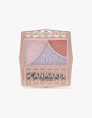 CANMAKE Yeux Juicy Pure