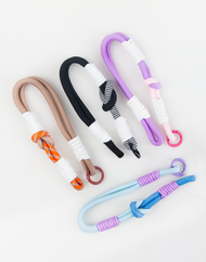 Adjustable Rope Bungee Cord
