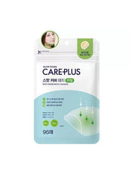CARE PLUS Spot Cover Patch Calming