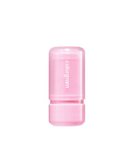 COLORGRAM Multi Jelly Stick Lèvres et Joues