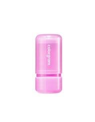 COLORGRAM Multi Jelly Stick Lèvres et Joues