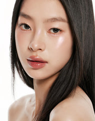JOOCYEE Be A KiDULT Jelly Highlighter Stick