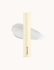 JOOCYEE Be A KiDULT Jelly Highlighter Stick