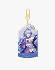 Honkai: Star Rail® LIVE Series Acrylic Strap