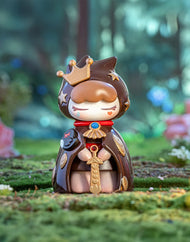 LUCKY EMMA Alice Dark Fairy Tale Series Blind Box