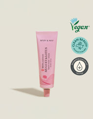 MARY & MAY Muguet & Lotus Hand Cream