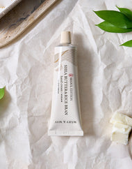 MARY & MAY Shea Butter & Rice Bran Hand Cream