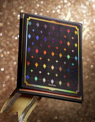 Honkai: Star Rail® Penacony Invitation Set