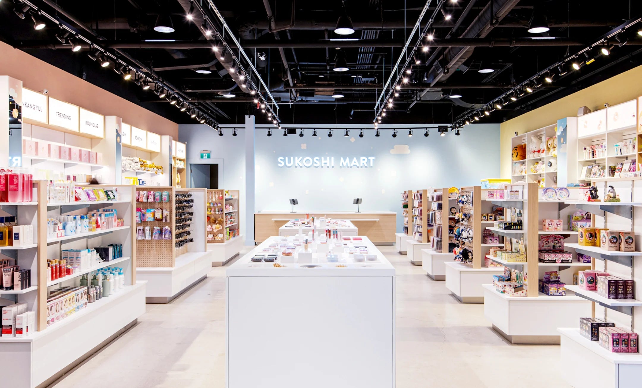 CF Rideau Centre