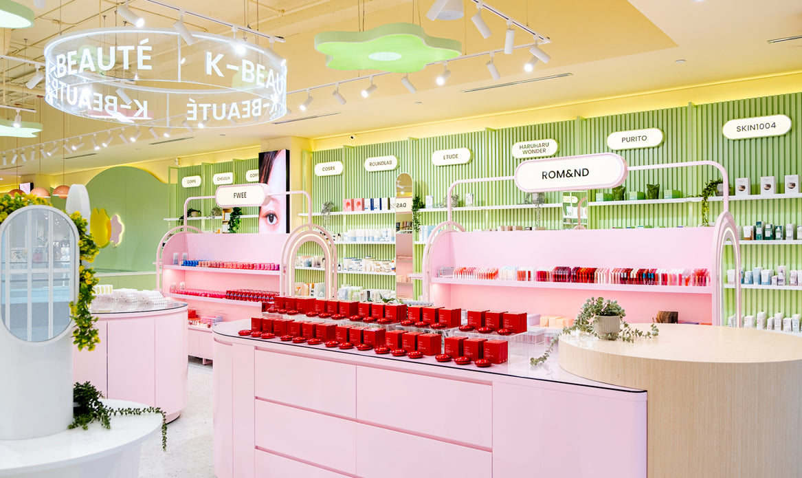 Store Image