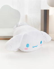 Sanrio® Characters Pote Koro Plush Medium Size (Lying Down)