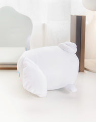 Sanrio® Characters Pote Koro Plush Medium Size (Lying Down)