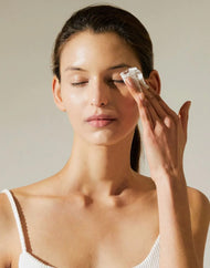 SKIN1004 Madagascar Centella Toning Toner