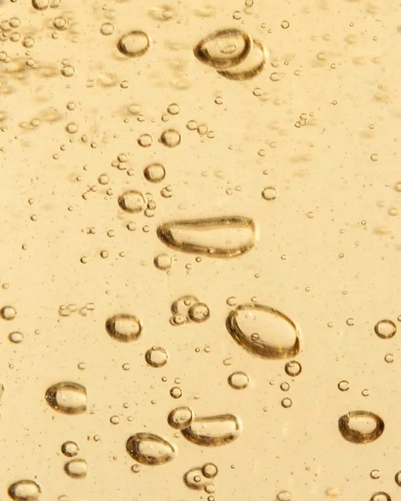 SKIN1004 Madagascar Centella Toning Toner