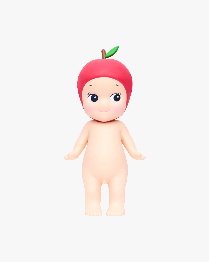 Boîte aveugle de la série Fruit Mini Figure de Sonny Angel®
