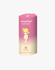 Sonny Angel® Mini Figure Sweets Series Blind Box