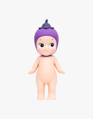 Sonny Angel® Mini Figure Vegetable Series Blind Box