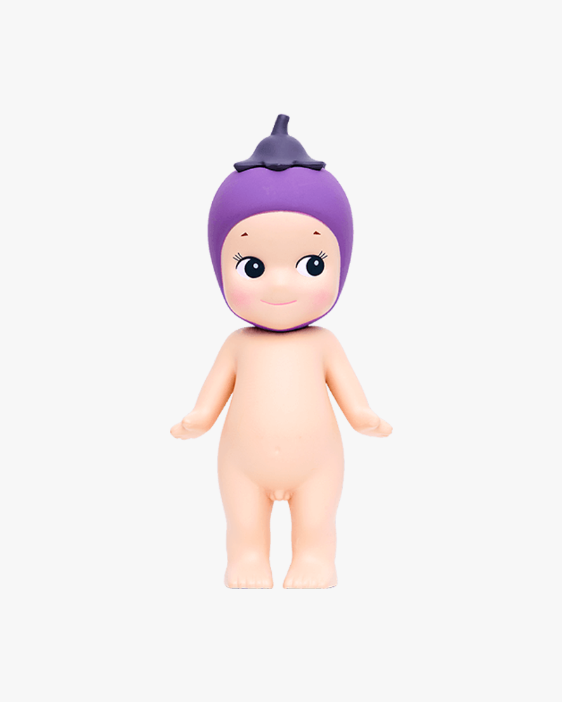 Sonny Angel® Mini Figure Vegetable Series Blind Box