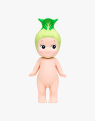 Sonny Angel® Mini Figure Vegetable Series Blind Box