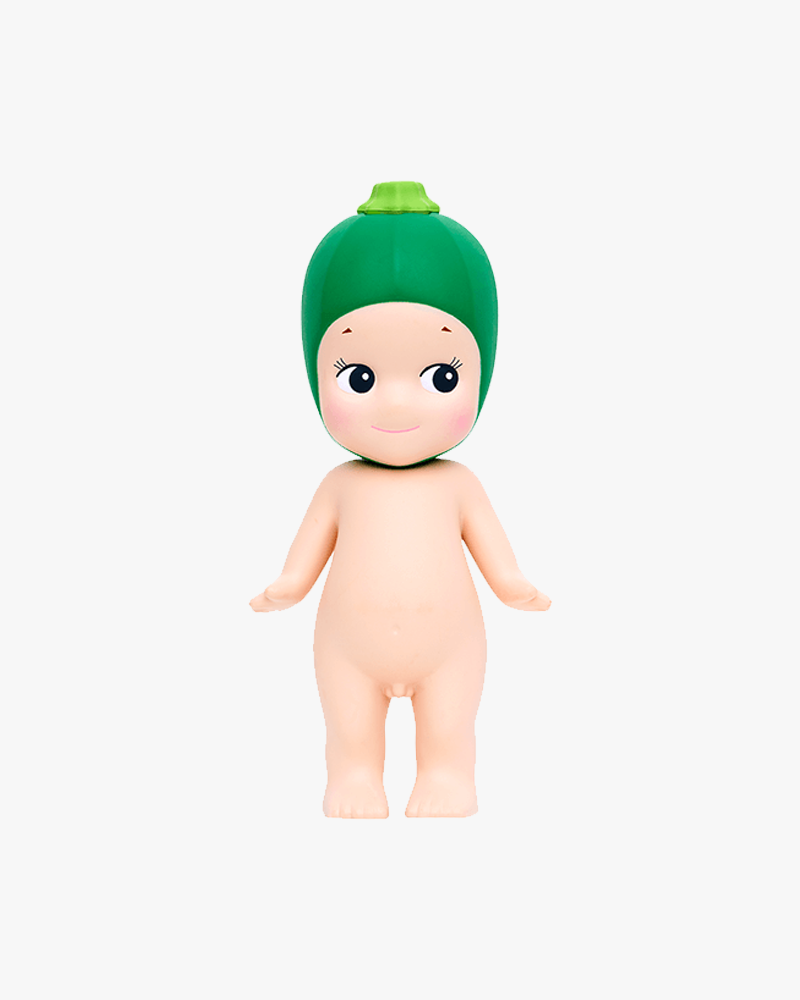 Sonny Angel® Mini Figure Vegetable Series Blind Box