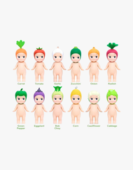 Sonny Angel® Mini Figure Vegetable Series Blind Box