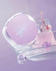 WAKEMAKE Stay Fixer Multi Color Powder: Glory Glow