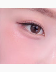 Fard à joues liquide WAKEMAKE Sheer Glow