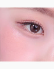 Fard à joues liquide WAKEMAKE Sheer Glow