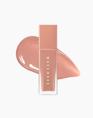 Fard à joues liquide WAKEMAKE Sheer Glow