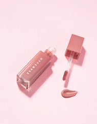 Fard à joues liquide WAKEMAKE Sheer Glow