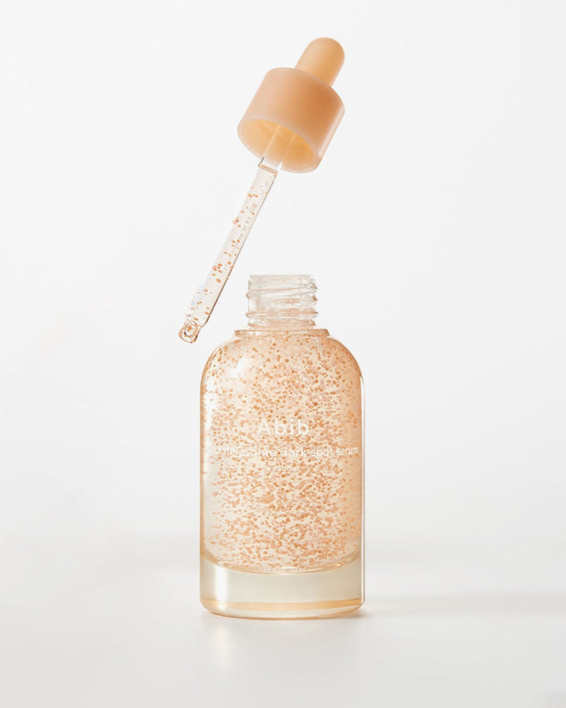 how to take glutathione collagen glow Nature Glow how to take glutathione collagen glow Nature Glow