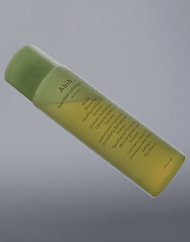 Tonique apaisant et booster de peau Abib Heartleaf
