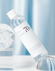 Tonique hydratant Anua Birch 70 %