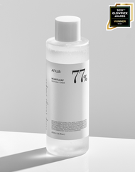 Tonique apaisant Anua Heartleaf 77 %