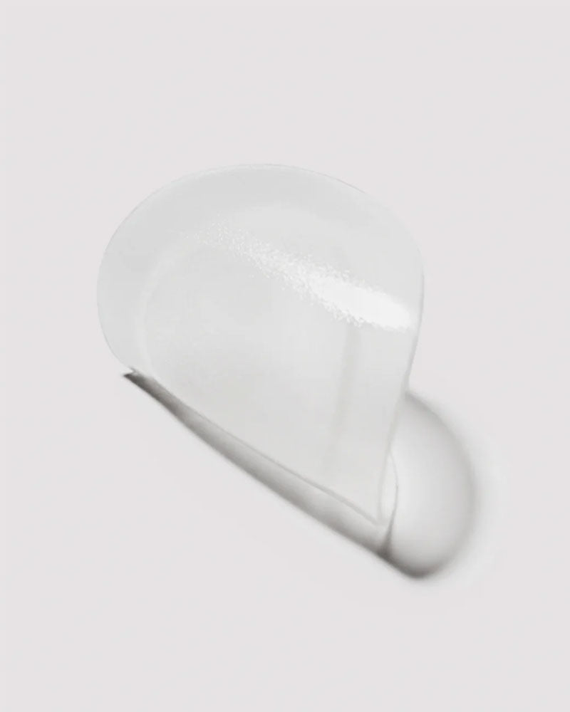 Anua Ultra-Thin Spot Cover Patch