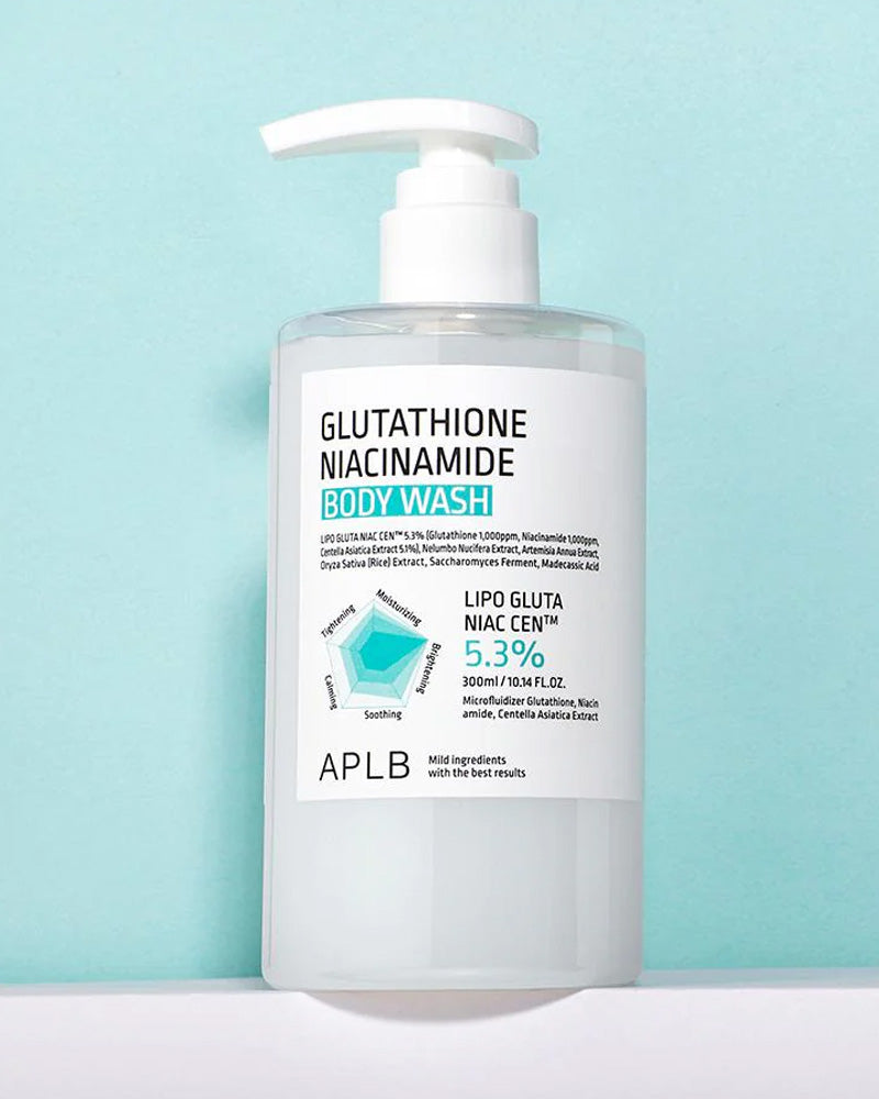 glutathione oral dose glutathione oral dose Glutathione Injections: Benefits, Safety, Dosing & Cost glutathione oral dose glutathione oral dose Glutathione Injections: Benefits, Safety, Dosing & Cost