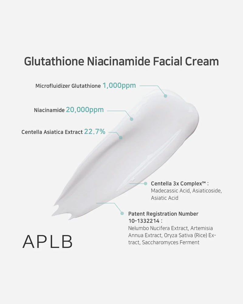 glutathione niacinamide eye cream APLB Glutathione Niacinamide Eye Cream glutathione niacinamide eye cream APLB Glutathione Niacinamide Eye Cream