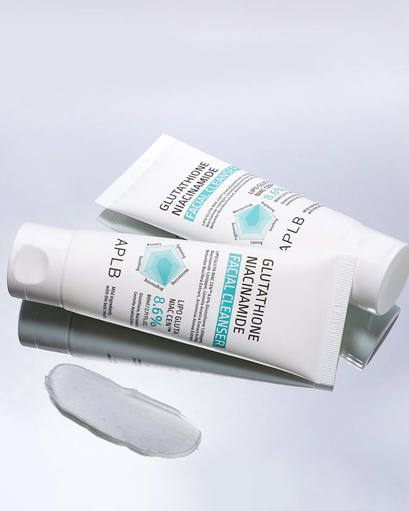 glutathione s transferase gene Glutathione-S-transferase interacting network. We utilized the IPA glutathione s transferase gene Glutathione-S-transferase interacting network. We utilized the IPA