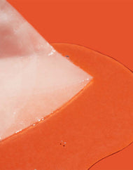 APRILSKIN Carrotene IPMP™ Calming & Hydrating Sheet Mask