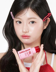 APRILSKIN TXA Niacinamide Toning Shot 99 Serum