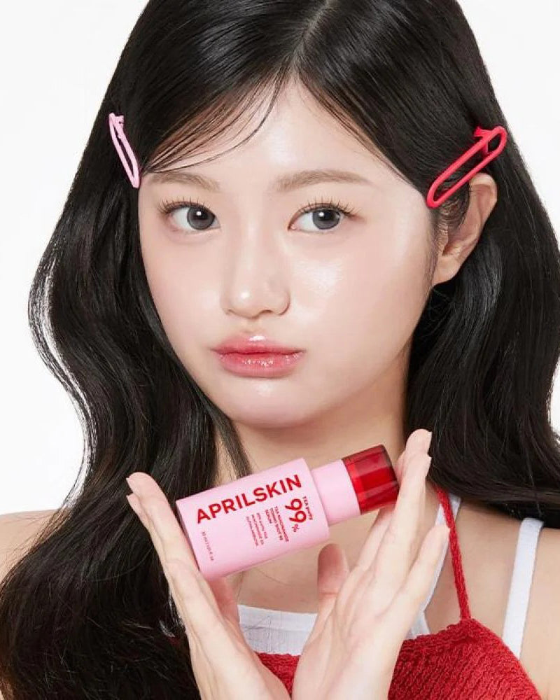 APRILSKIN TXA Niacinamide Toning Shot 99 Serum