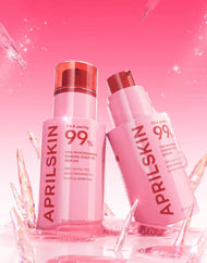 APRILSKIN TXA Niacinamide Toning Shot 99 Serum