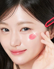 APRILSKIN TXA Niacinamide Toning Shot 99 Serum