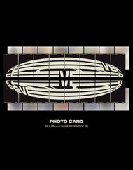 ATEEZ - ZERO: FEVER EPILOGUE (3 Versions)