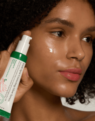 Sérum éclat correcteur de taches brunes AXIS-Y